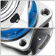 OEM-WHA-0176 - 4