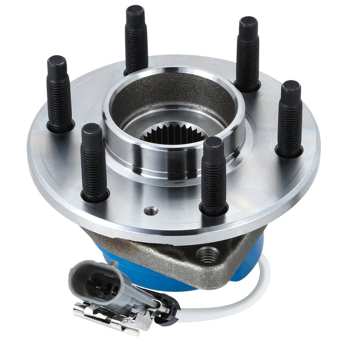 OEM-WHA-0176 - 5