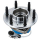 OEM-WHA-0176 - 5