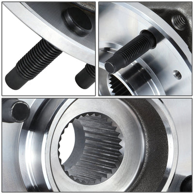 OEM-WHA-0176 - 6