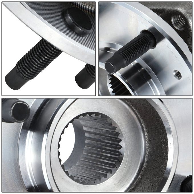 OEM-WHA-0176 - 6