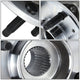 OEM-WHA-0176 - 6