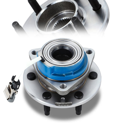 OEM-WHA-0176 - 1