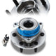 OEM-WHA-0176 - 1