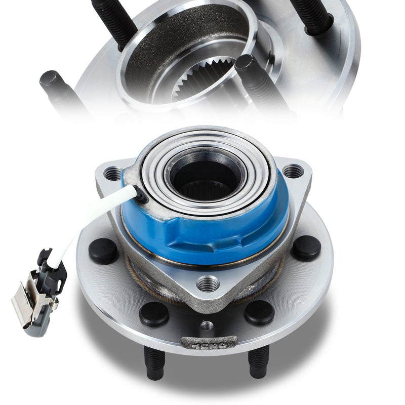 OEM-WHA-0176 - 1