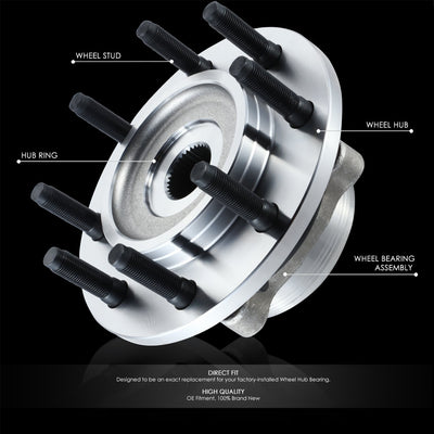 OEM-WHA-0177 - 2