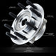 OEM-WHA-0177 - 2