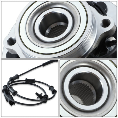 OEM-WHA-0177 - 3