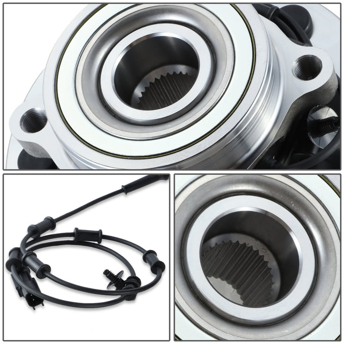 OEM-WHA-0177 - 3