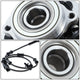 OEM-WHA-0177 - 3