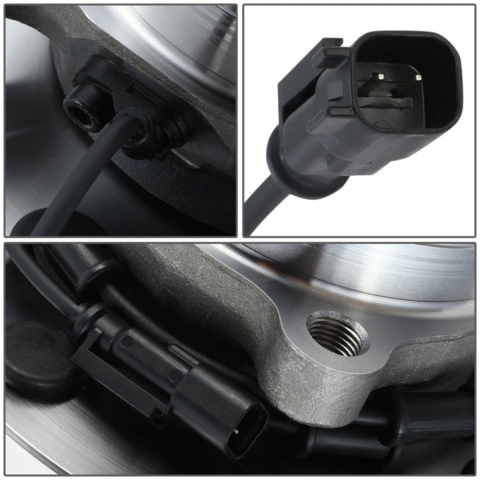OEM-WHA-0177 - 4