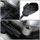 OEM-WHA-0177 - 4