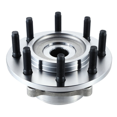 OEM-WHA-0177 - 5