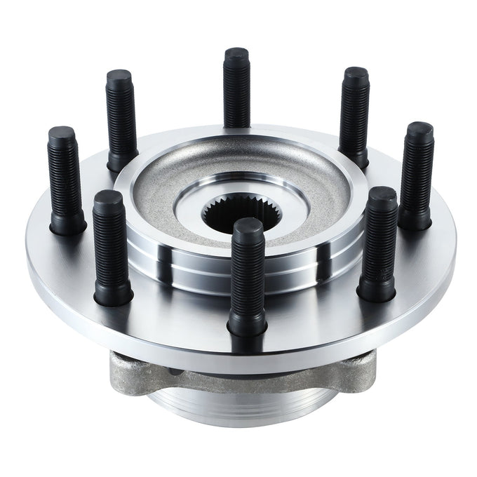 OEM-WHA-0177 - 5