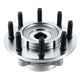 OEM-WHA-0177 - 5