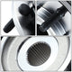 OEM-WHA-0177 - 6