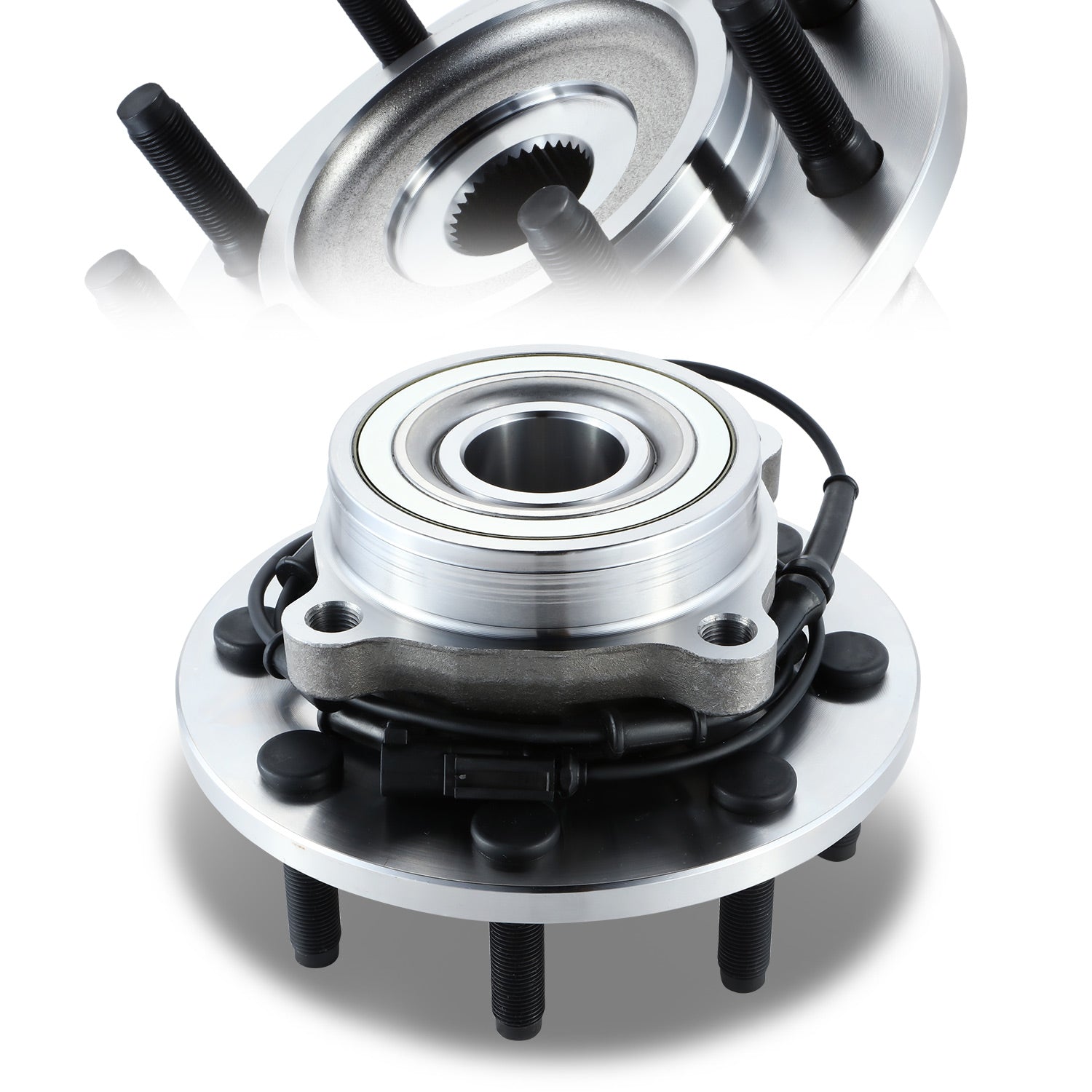 OEM-WHA-0177 - 1