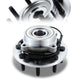 OEM-WHA-0177 - 1