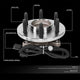 OEM-WHA-0179 - 2