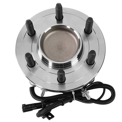 OEM-WHA-0179 - 3