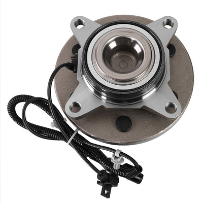 OEM-WHA-0179 - 4