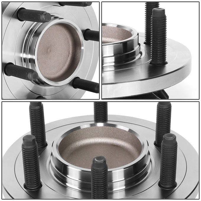 OEM-WHA-0179 - 5