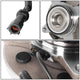 OEM-WHA-0179 - 6