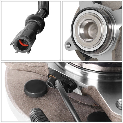 OEM-WHA-0179 - 6