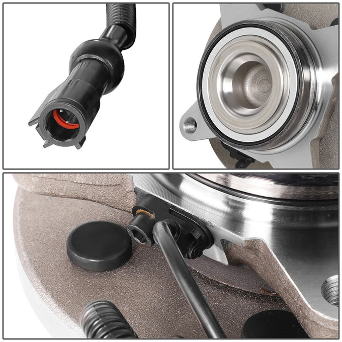 OEM-WHA-0179 - 6