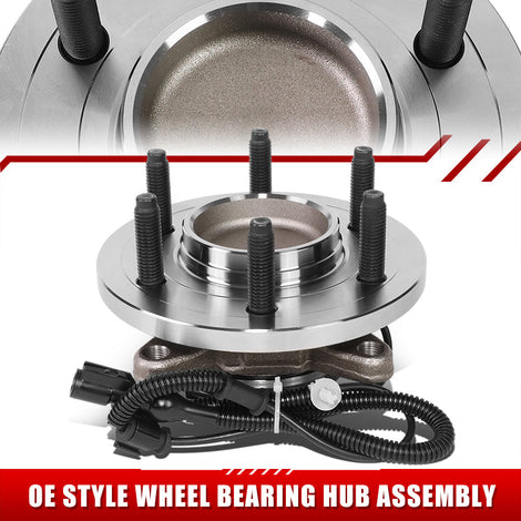 OEM-WHA-0179 - 1