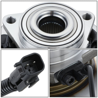 OEM-WHA-0180 - 3