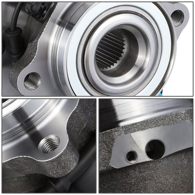 OEM-WHA-0182 - 3