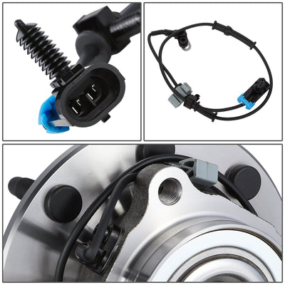 OEM-WHA-0182 - 4