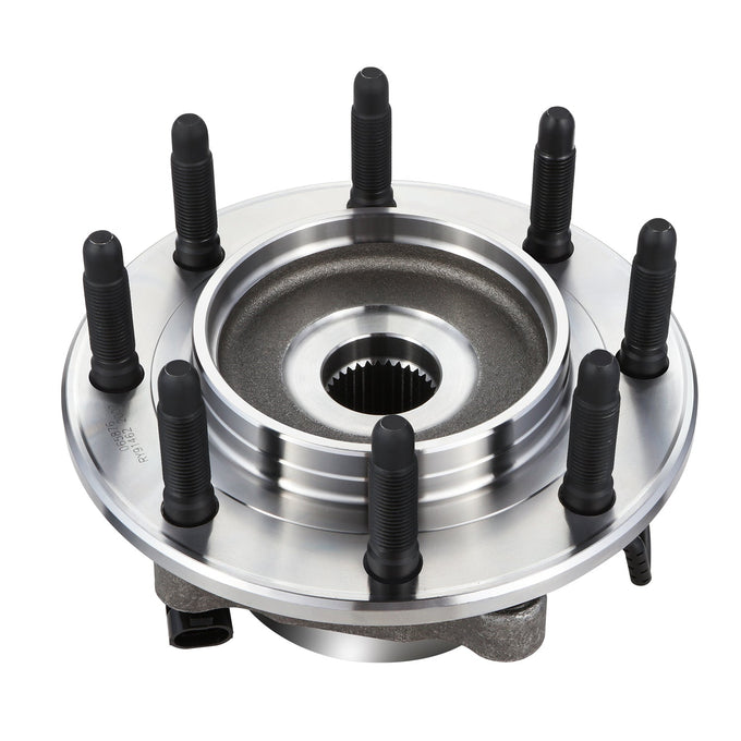 OEM-WHA-0182 - 5