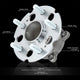 OEM-WHA-0183 - 2