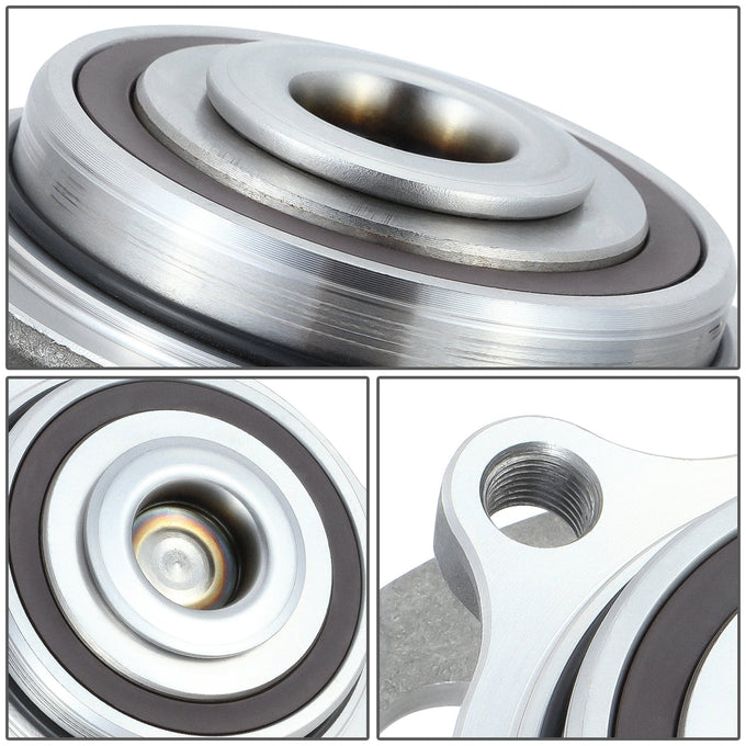 OEM-WHA-0183 - 3