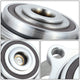 OEM-WHA-0183 - 3