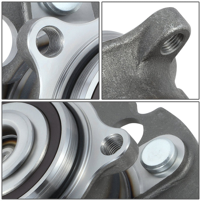 OEM-WHA-0183 - 4