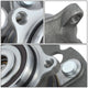 OEM-WHA-0183 - 4