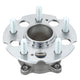 OEM-WHA-0183 - 5