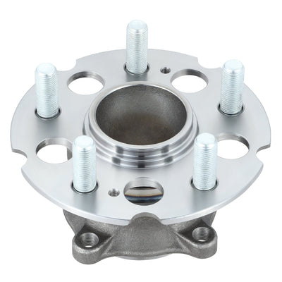 OEM-WHA-0183 - 5
