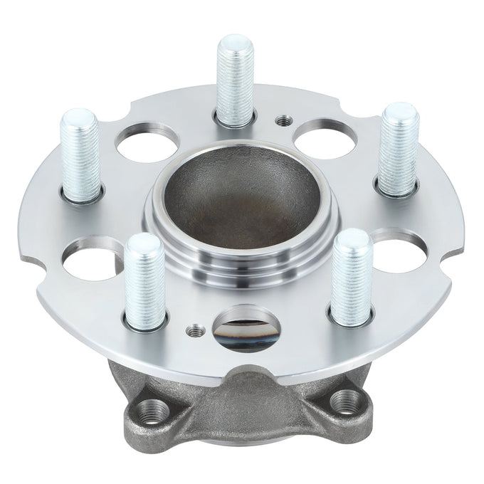 OEM-WHA-0183 - 5