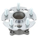 OEM-WHA-0183 - 5