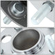 OEM-WHA-0183 - 6