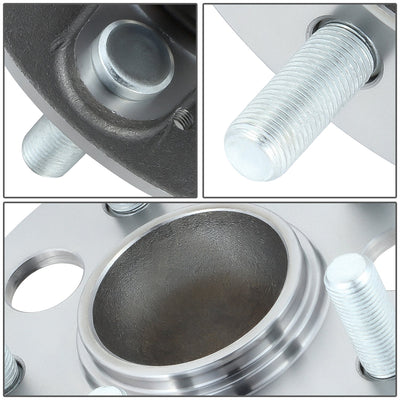OEM-WHA-0183 - 6