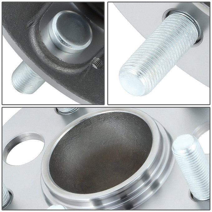 OEM-WHA-0183 - 6