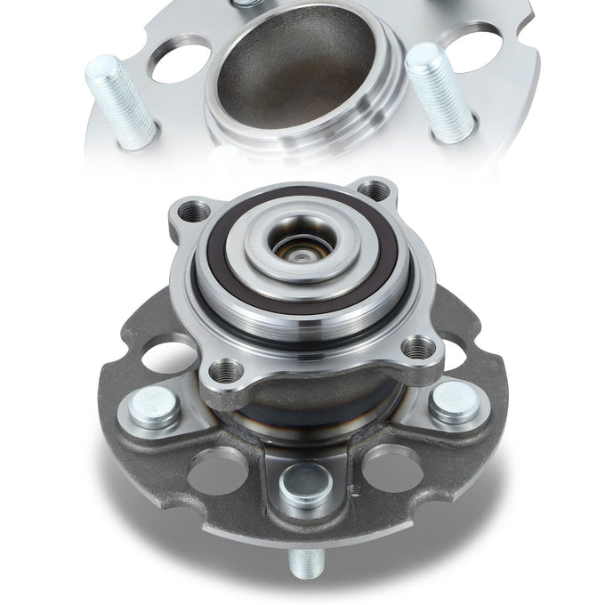 OEM-WHA-0183 - 1