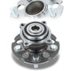 OEM-WHA-0183 - 1