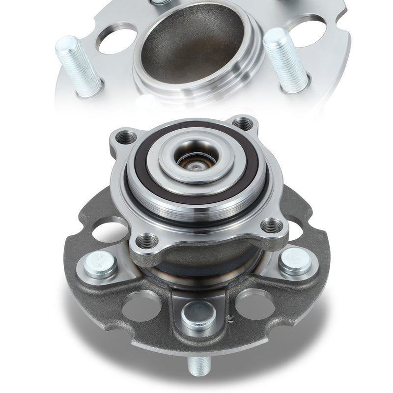 OEM-WHA-0183 - 1
