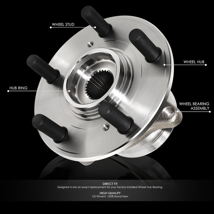 OEM-WHA-0184 - 2